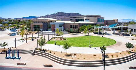 240 s water street henderson nv|Water Street Plaza .